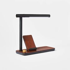 Wireless charging stand for sale  USA