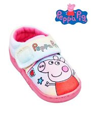 Peppa pig girls for sale  NEWPORT