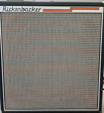 Rickenbacker tr35b bass for sale  Las Vegas