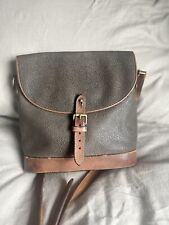 Mulberry bag scotch for sale  Shipping to Ireland