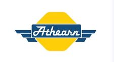 Athearn parts for sale  Austin