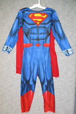 Super heroes deluxe for sale  Rapid City