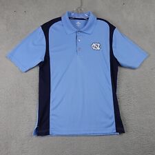 Unc north carolina for sale  Raleigh
