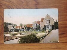 Vintage postcard southam for sale  ST. ALBANS