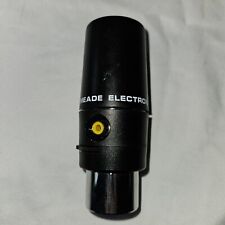 Meade electronic eyepiece for sale  Plano