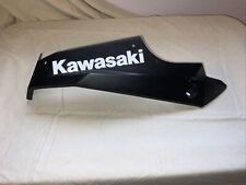 Kawasaki 2018 2019 for sale  Cupertino