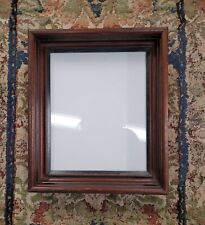 Antique walnut picture for sale  Irmo