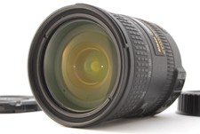 objectif nikon 18 200 d'occasion objectif nikon 18 200 d'occasion Expédié en Belgium