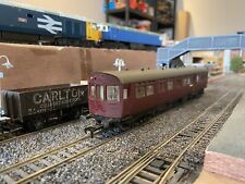 Airfix gmr 54256 for sale  CANVEY ISLAND