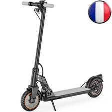 extracteur miel electrique d'occasion extracteur miel electrique d'occasion France