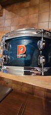 Vintage premier snare for sale  Shipping to Ireland