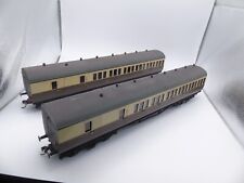 Lawrence scale models for sale  SOUTHAMPTON