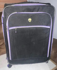 Olympia luggage carry for sale  Howard Beach