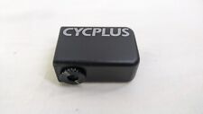 Cycplus cube mini for sale  Valdosta