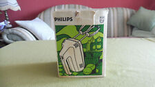 Vintage philips handmixer gebraucht kaufen  Berlin