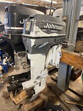 1999 johnson carb for sale  Seabrook