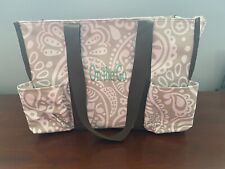 Thirty one zip for sale  Easton