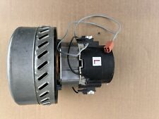 Motor karcher puzzi for sale  HEREFORD