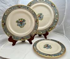 Lovely lenox china for sale  USA