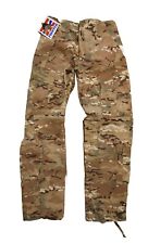 multicam goretex usato  Villarboit