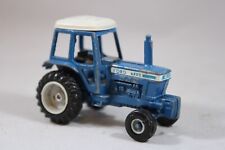 Ertl ford tractor for sale  Seattle