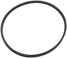 Cylinder drive belt for sale  Shipping to Ireland