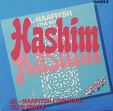Hashim naafiysh maxi gebraucht kaufen  Deutschland