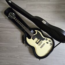 1983 gibson special for sale  Denver