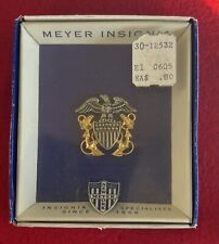 Navy officer overseas for sale  Vancouver