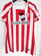 New athletic bilbao for sale  UK