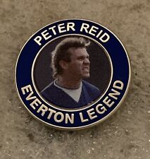 Rare collectable everton for sale  REDDITCH