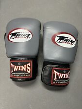 Twins 10oz boxing for sale  BLACKWOOD