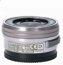 Aauto focus lens for sale  USA