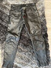 Lewis leather aviakit for sale  SHEFFIELD