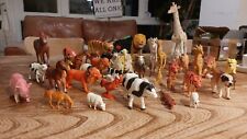 Toy animals farm for sale  BRIGHTON