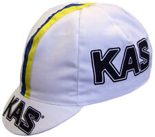 Kas retro vintage for sale  NOTTINGHAM