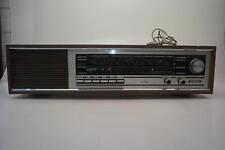 Electrical appliance grundig for sale  Shipping to Ireland
