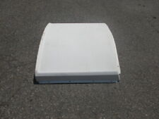 Boat hatch cover for sale  North Attleboro