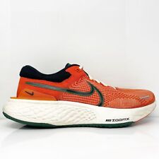 Nike mens zoomx for sale  Miami