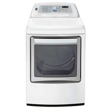 Kenmore elite 71552 for sale  Belmont