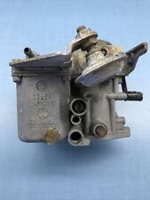 Vintage carburetor solex for sale  Grants Pass