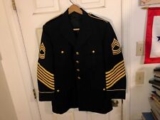 army uniform jacket for sale  Fort Pierce