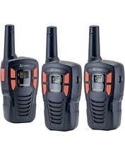 walkie mile talkies 16 for sale  Aurora