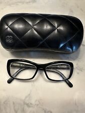 Chanel eyeglasses frames for sale  Apex