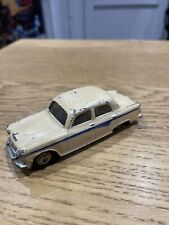 Dinky toy austin for sale  Shipping to Ireland