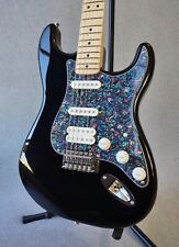 stratocaster drop for sale  Fort Madison