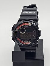 Casio shock frogman d'occasion  Expédié en Belgium