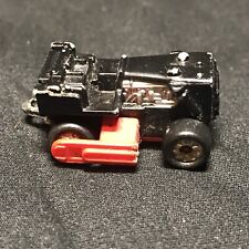 Vintage micro machines for sale  Charlotte