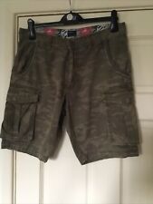 Mens easy camouflage for sale  DONCASTER