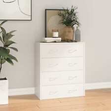 Sideboard drawers 60x30.5x71 for sale  SOUTHALL
